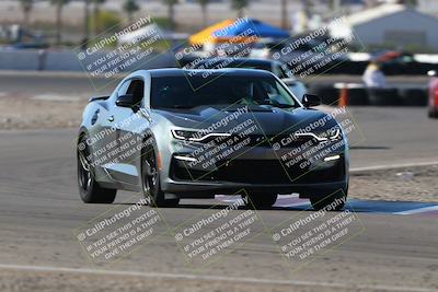 media/Apr-20-2025-Speed Ventures (Sun) [[fbebd6eb25]]/Yellow/Session 1 (Turn 8)/